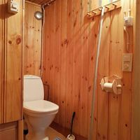 House in Finland, Lappeenranta, 110 sq.m.