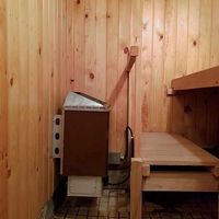 House in Finland, Lappeenranta, 110 sq.m.