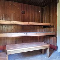 House in Finland, Lappeenranta, 110 sq.m.