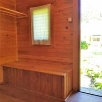 House in Finland, Lappeenranta, 110 sq.m.