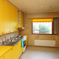 Дом в Финляндии, Лаппенранта, 97 кв.м.