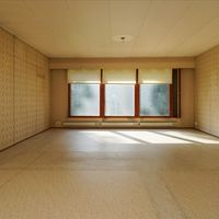 Дом в Финляндии, Лаппенранта, 97 кв.м.