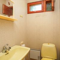 Дом в Финляндии, Лаппенранта, 97 кв.м.