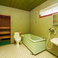 Дом в Финляндии, Лаппенранта, 97 кв.м.