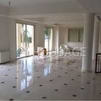 Вилла на Кипре, Лимасол, 1110 кв.м.