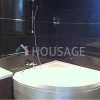 Вилла на Кипре, Лимасол, 1110 кв.м.