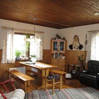 Дом в Финляндии, Руоколахти, 135 кв.м.