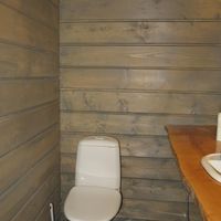 Дом в Финляндии, Руоколахти, 135 кв.м.