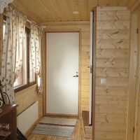 Дом в Финляндии, Руоколахти, 135 кв.м.