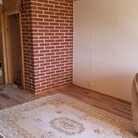 Дом в Финляндии, Руоколахти, 135 кв.м.