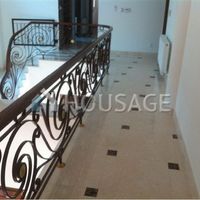 Вилла на Кипре, Лимасол, 1110 кв.м.