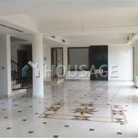 Вилла на Кипре, Лимасол, 1110 кв.м.