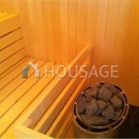 Вилла на Кипре, Лимасол, 1110 кв.м.