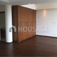 Вилла на Кипре, Лимасол, 1110 кв.м.