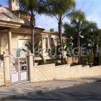 Вилла на Кипре, Лимасол, 1032 кв.м.