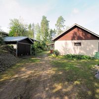 Дом в Финляндии, Руоколахти, 75 кв.м.