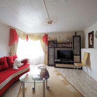 Дом в Финляндии, Руоколахти, 75 кв.м.