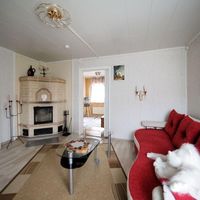 Дом в Финляндии, Руоколахти, 75 кв.м.