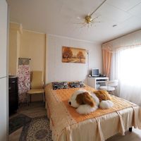 Дом в Финляндии, Руоколахти, 75 кв.м.