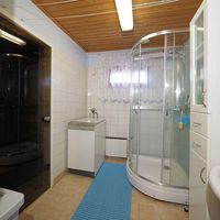 Дом в Финляндии, Руоколахти, 75 кв.м.