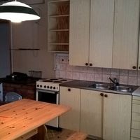 Дом в Финляндии, Лаппенранта, 79 кв.м.