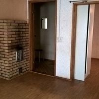 Дом в Финляндии, Лаппенранта, 79 кв.м.