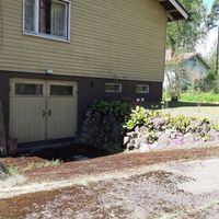 Дом в Финляндии, Лаппенранта, 77 кв.м.