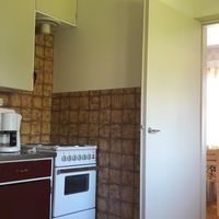 Дом в Финляндии, Лаппенранта, 77 кв.м.