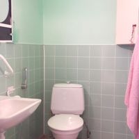 Дом в Финляндии, Лаппенранта, 77 кв.м.