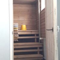 Дом в Финляндии, Лаппенранта, 77 кв.м.