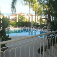 Вилла на Кипре, Лимасол, 1032 кв.м.