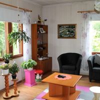 House in Finland, Lappeenranta, 120 sq.m.