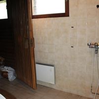 House in Finland, Lappeenranta, 120 sq.m.