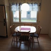 Дом в Финляндии, Лаппенранта, 101 кв.м.