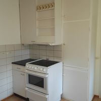 Дом в Финляндии, Лаппенранта, 101 кв.м.