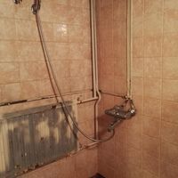 Дом в Финляндии, Лаппенранта, 101 кв.м.