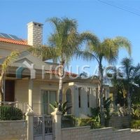 Вилла на Кипре, Лимасол, 1032 кв.м.