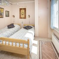 Дом в Финляндии, 50 кв.м.