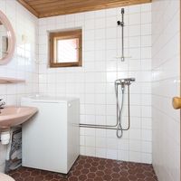 Дом в Финляндии, 50 кв.м.