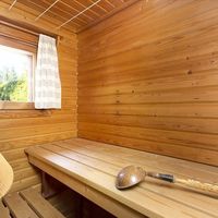 Дом в Финляндии, 50 кв.м.