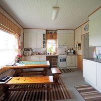 Дом в Финляндии, Иматра, 90 кв.м.