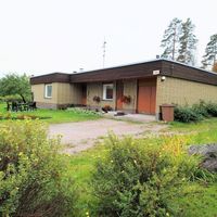 Дом в Финляндии, Руоколахти, 102 кв.м.