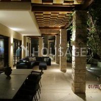 Villa in Republic of Cyprus, Lemesou, 680 sq.m.