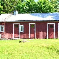 Дом в Финляндии, Лаппенранта, 80 кв.м.