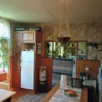 House in Finland, 185 sq.m.