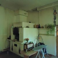 House in Finland, 185 sq.m.