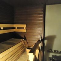 House in Finland, 185 sq.m.