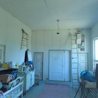 House in Finland, 185 sq.m.