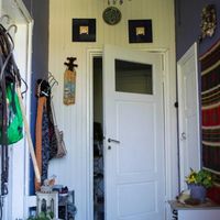 House in Finland, 185 sq.m.