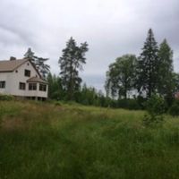 Дом в Финляндии, 100 кв.м.